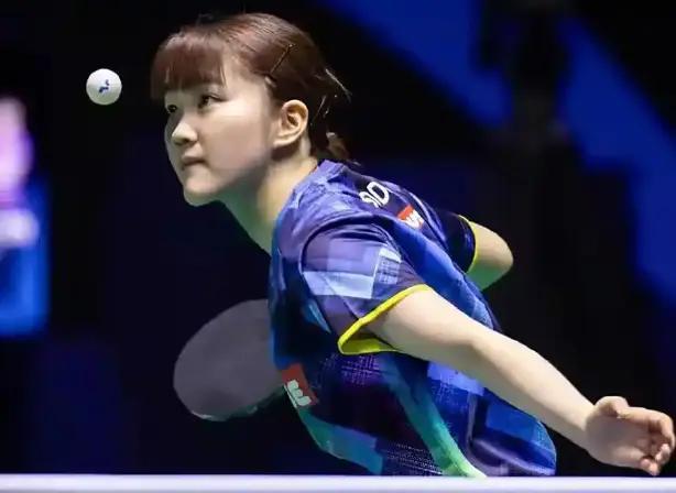 决定信息与 决定信息与