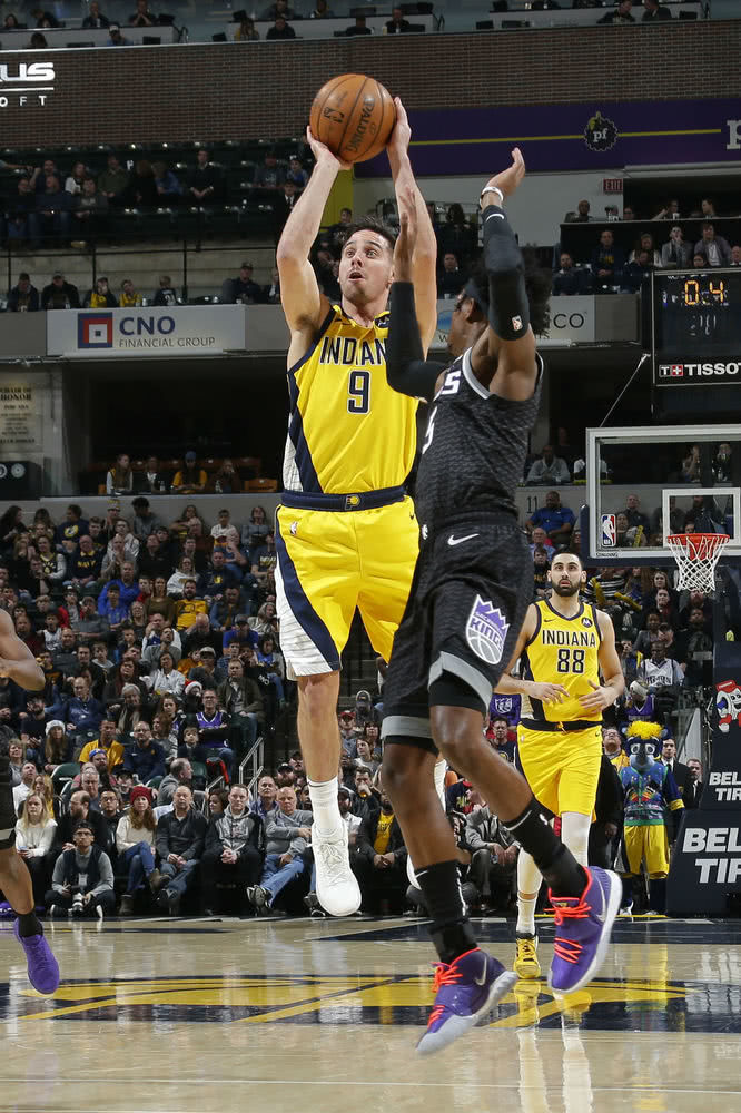 位置与范围 位置与范围