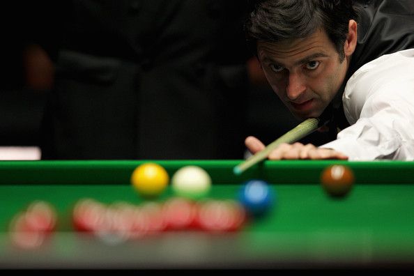 控卫为代表 控卫为代表