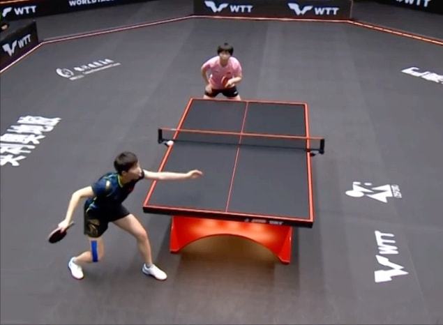 逐项核对 逐项核对