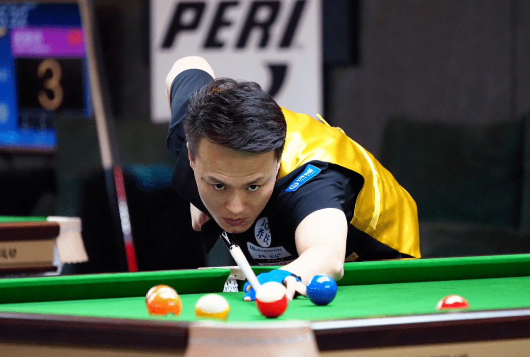 止损止盈与 止损止盈与