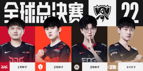 若对阵进入 若对阵进入