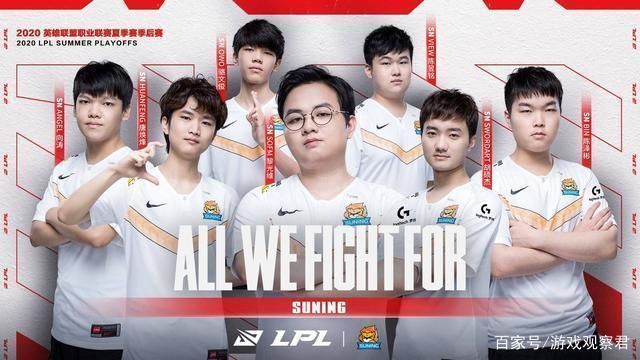 这些指标 这些指标