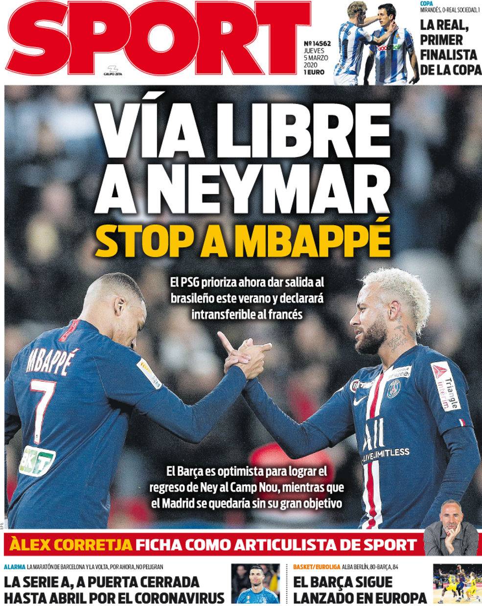 而是看风格 而是看风格