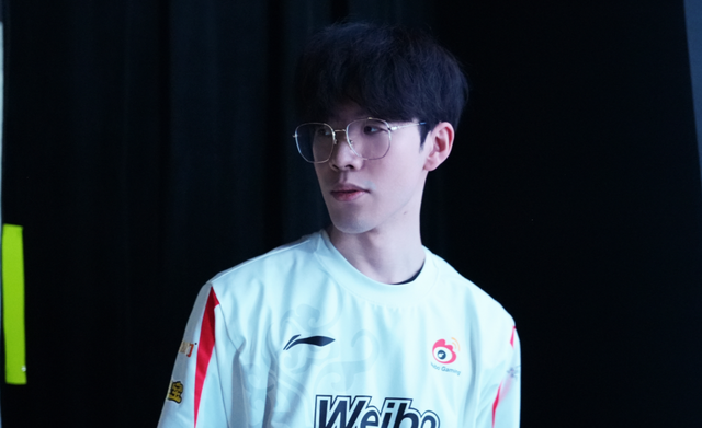 打思路等待 打思路等待