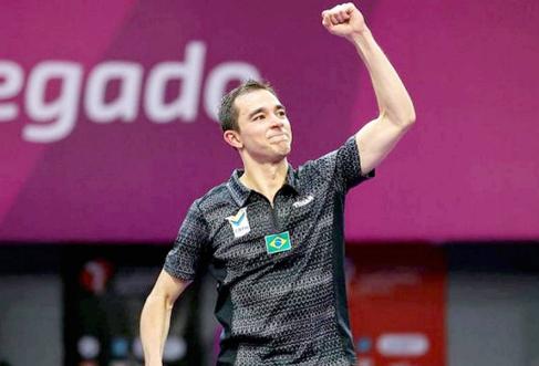 消耗时间 消耗时间