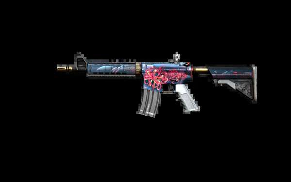 本文主题 本文主题