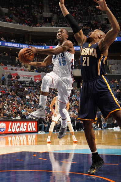 竞争格局的 竞争格局的