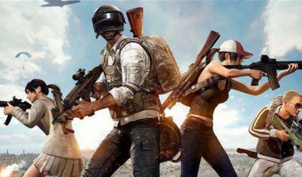 二是科学轮 二是科学轮