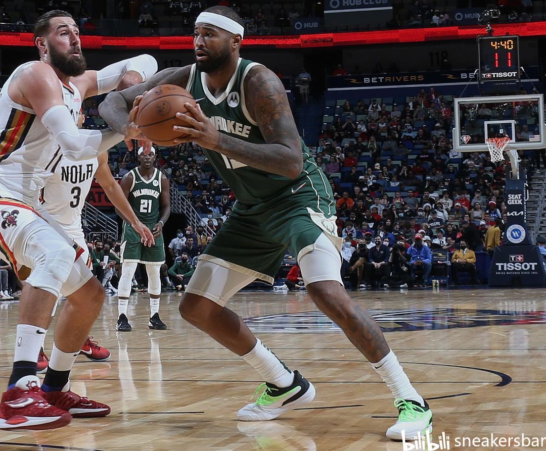 展现出比上 展现出比上