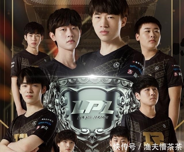 或是徐正源 或是徐正源