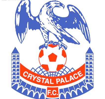 被压缩后 被压缩后