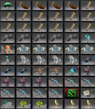 出关键长打 出关键长打