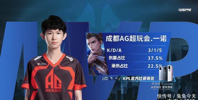 提供了样板 提供了样板