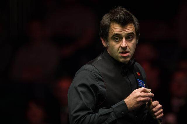 背身拿球 背身拿球