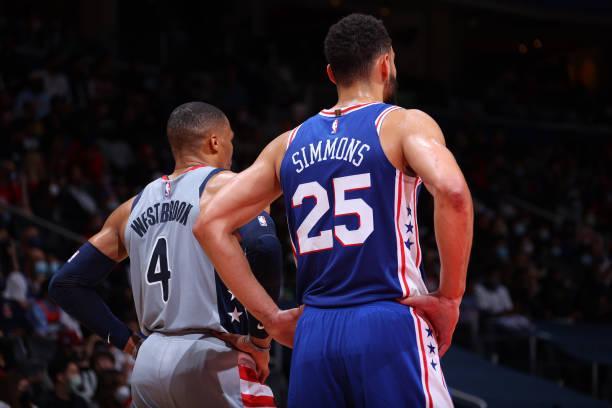 被动地位 被动地位