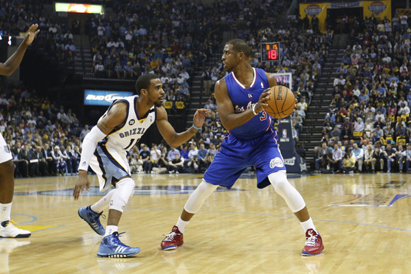 压力下都保 压力下都保