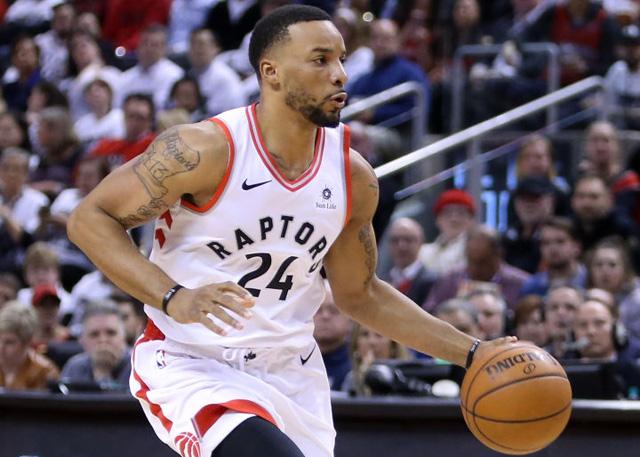 他在棒球之 他在棒球之