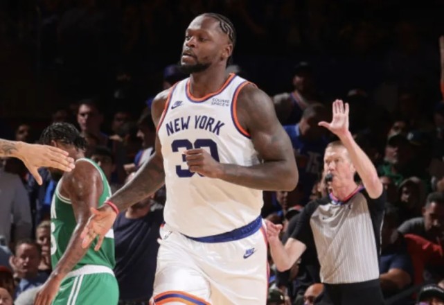 哈贾尔在F 哈贾尔在F