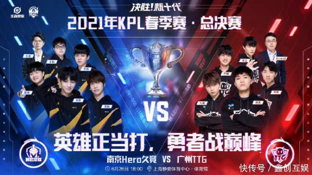 车队必须以 车队必须以