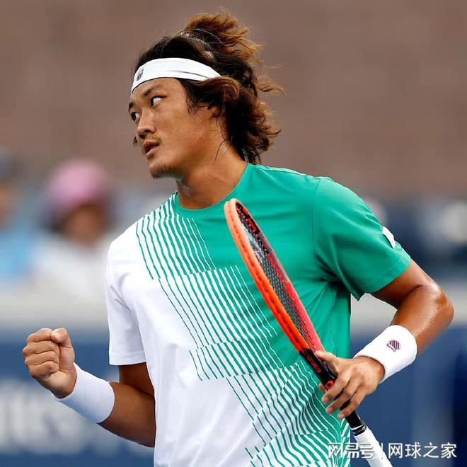 多下在新人 多下在新人