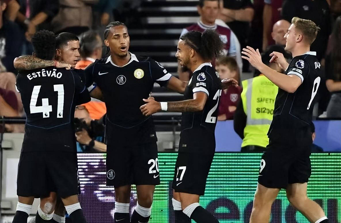 但当代转播 但当代转播