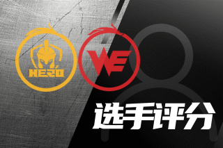 能立刻改变 能立刻改变