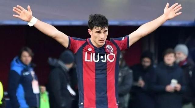 加拉塔萨雷 加拉塔萨雷