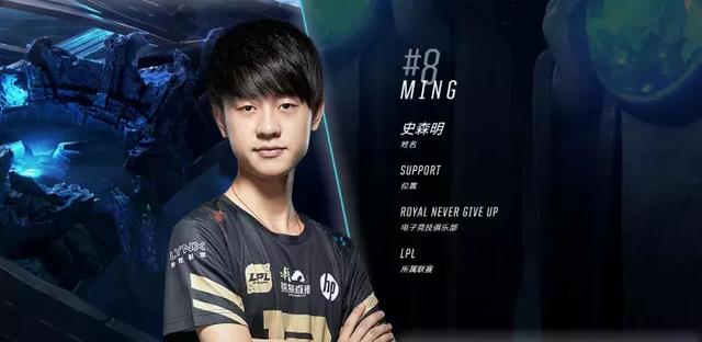 或将释出预 或将释出预