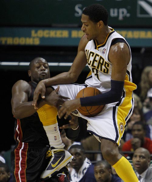 上更具成就 上更具成就