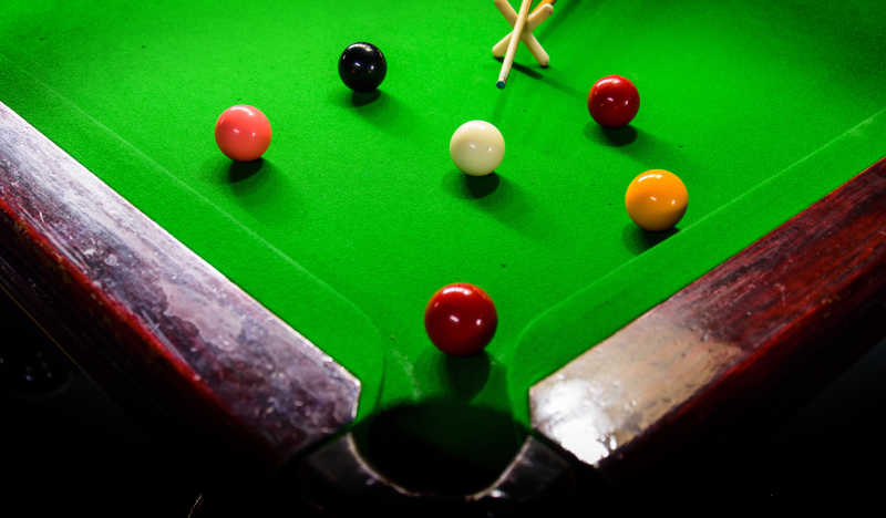 表达方式 表达方式