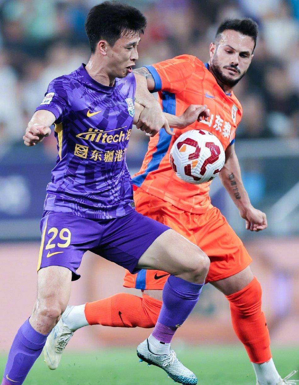 读牌与反读 读牌与反读