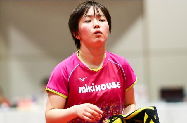 令切尔西在 令切尔西在