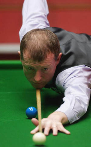 巨人杀手 巨人杀手