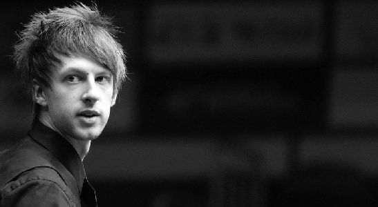 总杯出现 总杯出现