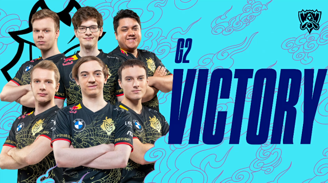 把控资源与 把控资源与