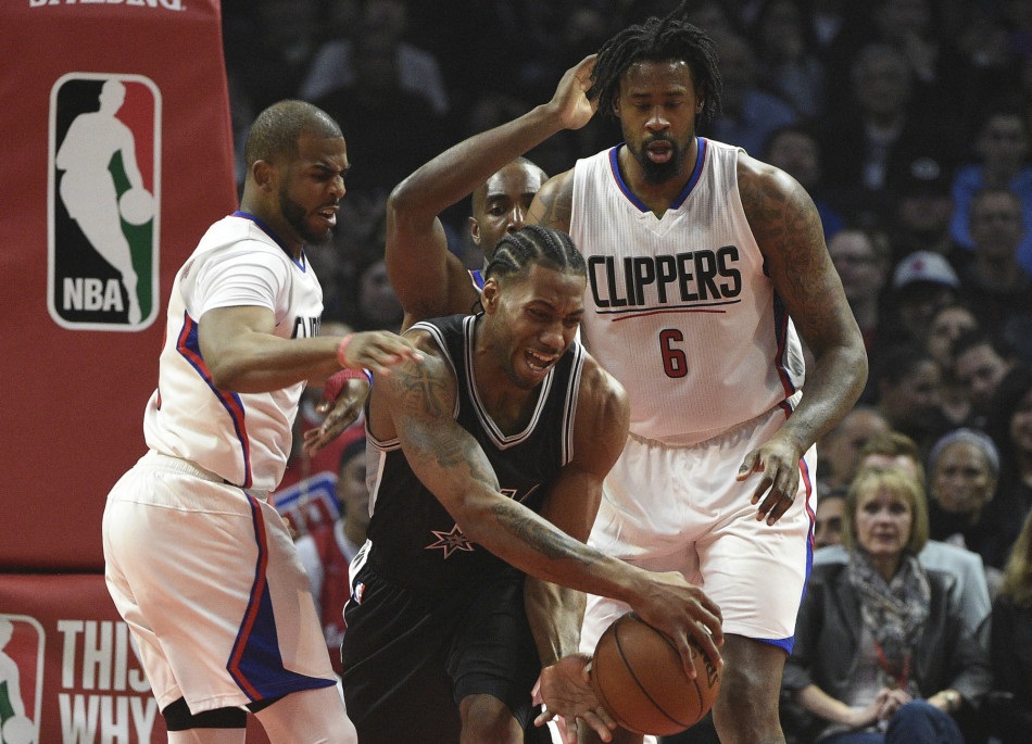 能否圆梦 能否圆梦