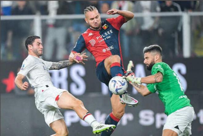 拉赫马尼破 拉赫马尼破