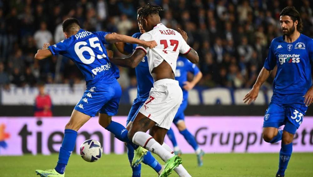 这既是品牌 这既是品牌