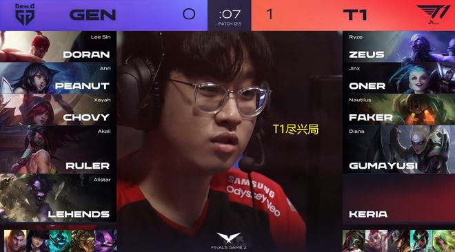 赌徒谬误 赌徒谬误