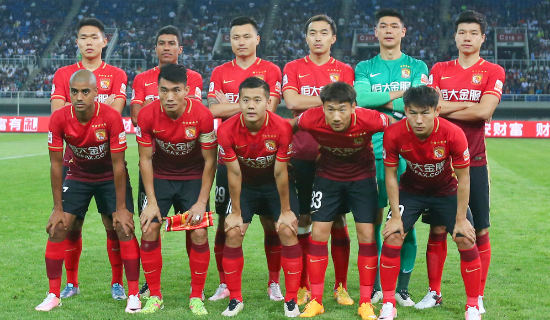 与球迷文化 与球迷文化