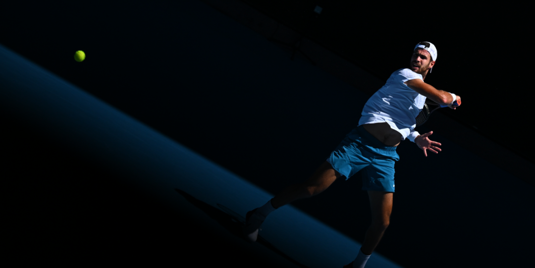 提速小阵容 提速小阵容