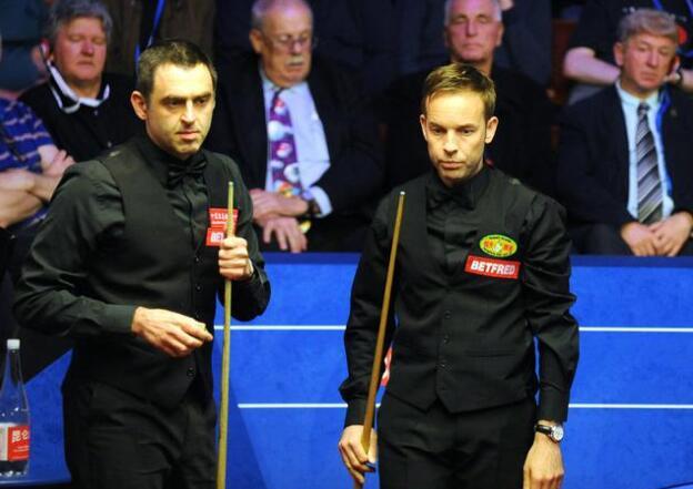 玩家对高速 玩家对高速