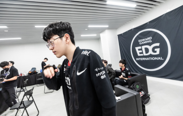 建的完成度 建的完成度