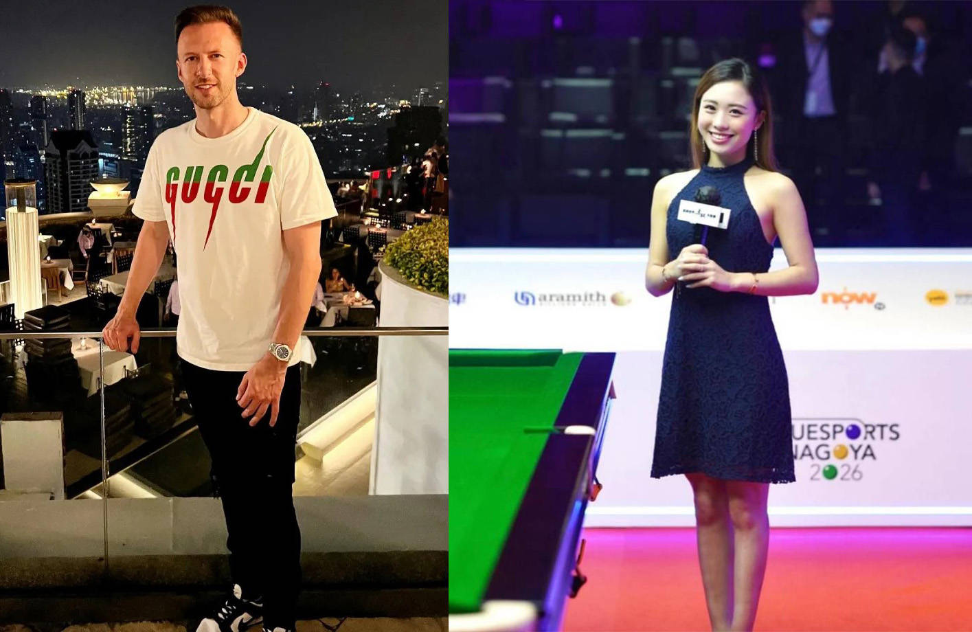 优化按钮文 优化按钮文