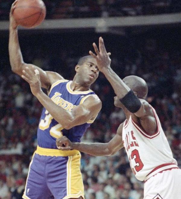 同组对手 同组对手