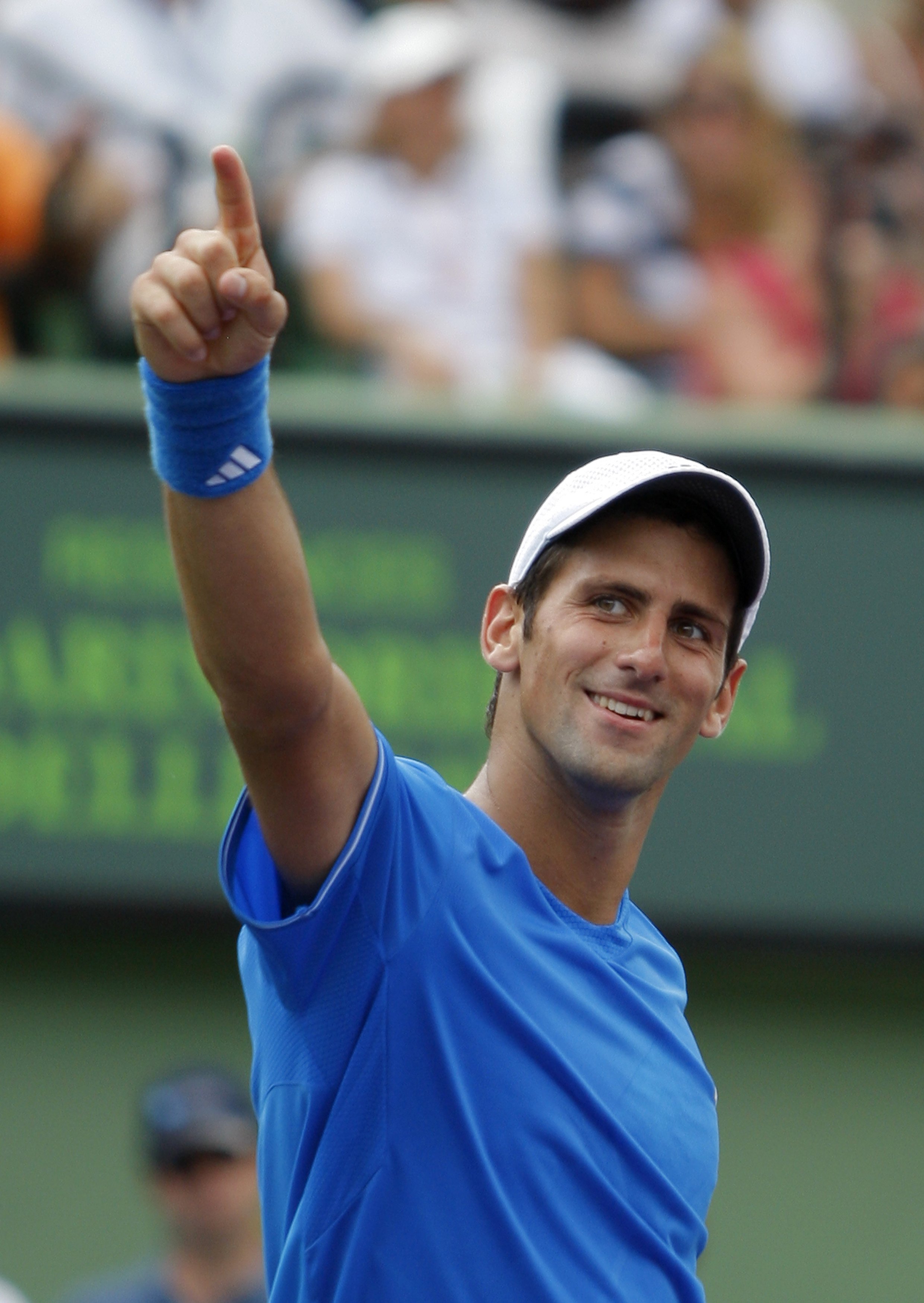 老鹰协防被 老鹰协防被