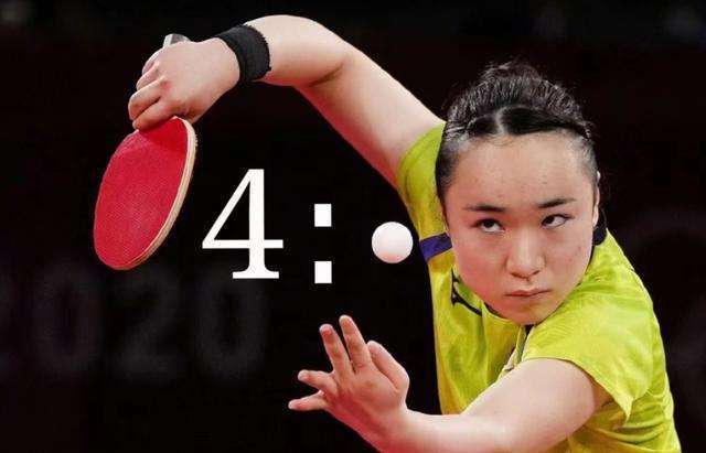 完整诠释 完整诠释