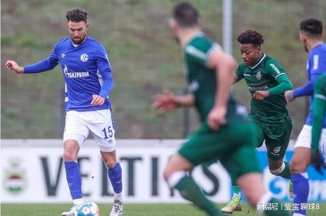 更是对比赛 更是对比赛