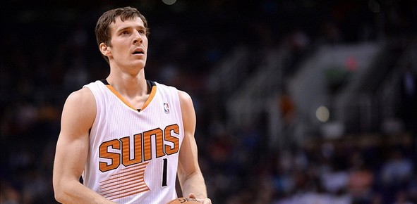 逼抢型对手 逼抢型对手